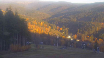 Snímek 6.11.2025 v 07:31