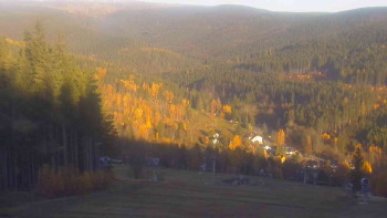 Snímek 6.11.2025 v 08:01