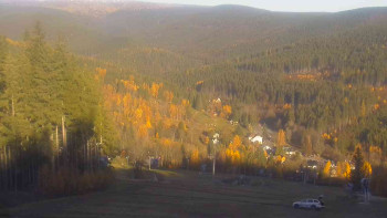 Snímek 6.11.2025 v 08:31