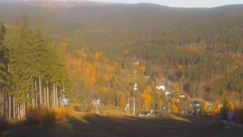 Snímek 6.11.2025 v 09:01