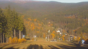 Snímek 6.11.2025 v 09:31