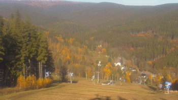 Snímek 6.11.2025 v 10:01