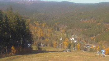 Snímek 6.11.2025 v 11:01