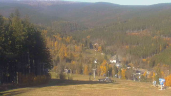 Snímek 6.11.2025 v 11:31