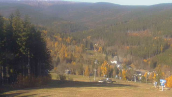 Snímek 6.11.2025 v 12:01