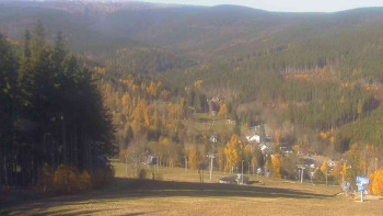 Snímek 6.11.2025 v 12:31