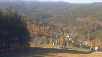 Snímek 6.11.2025 v 13:31