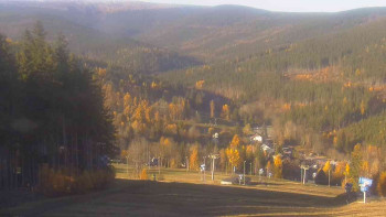 Snímek 6.11.2025 v 14:01