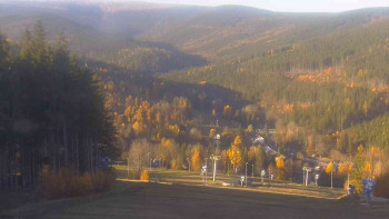 Snímek 6.11.2025 v 14:31