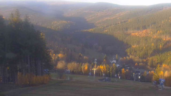 Snímek 6.11.2025 v 15:01