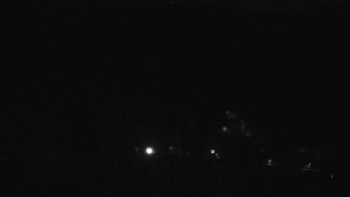 Snímek 6.11.2025 v 18:31