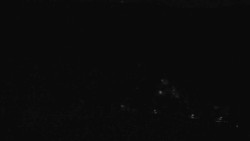 Sjezdovky V Javořinách a Rodinná