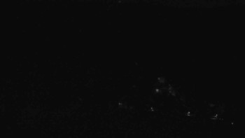 Snímek 6.11.2025 v 19:01