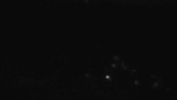 Sjezdovky V Javořinách a Rodinná