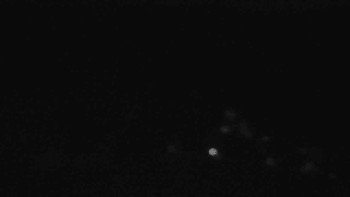 Snímek 6.11.2025 v 20:01