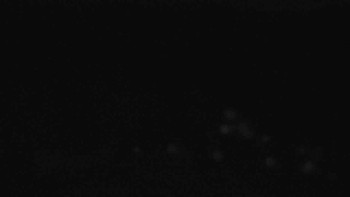 Snímek 6.11.2025 v 20:31