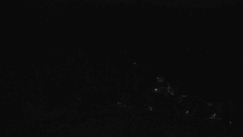 Snímek 6.11.2025 v 21:01