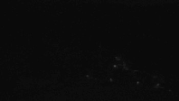 Snímek 6.11.2025 v 22:01