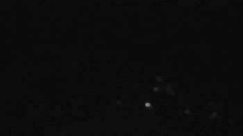 Snímek 6.11.2025 v 22:31