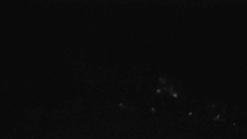 Snímek 6.11.2025 v 23:01