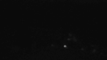 Snímek 7.11.2025 v 00:01