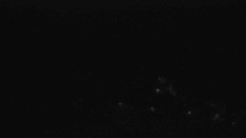 Snímek 7.11.2025 v 03:01