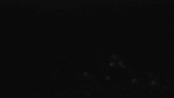 Snímek 7.11.2025 v 03:31