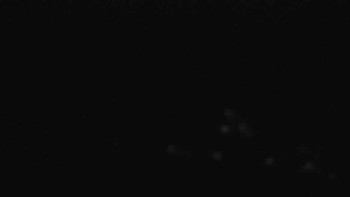 Snímek 7.11.2025 v 04:31