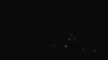 Snímek 7.11.2025 v 05:01