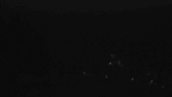 Snímek 7.11.2025 v 06:01