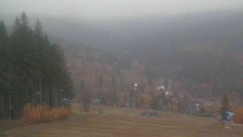 Snímek 7.11.2025 v 06:31