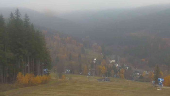 Snímek 7.11.2025 v 07:01