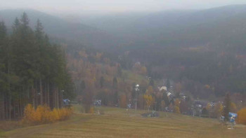 Snímek 7.11.2025 v 07:31