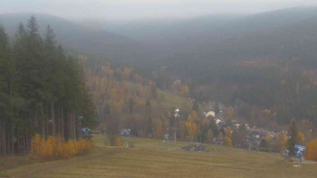 Snímek 7.11.2025 v 08:01