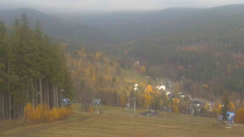 Snímek 7.11.2025 v 08:31