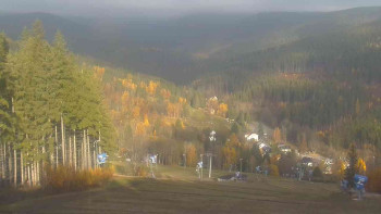 Snímek 7.11.2025 v 09:01