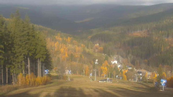 Snímek 7.11.2025 v 09:31