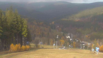 Snímek    7.11.2025 v 10:31