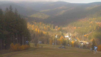 Snímek 7.11.2025 v 11:01