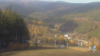 Snímek 7.11.2025 v 11:31