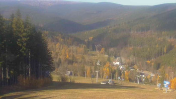 Snímek 7.11.2025 v 12:01