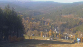 Snímek 7.11.2025 v 13:31