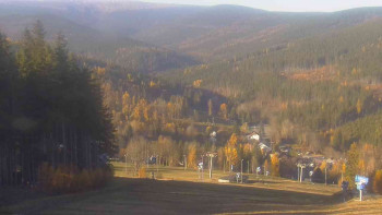 Snímek 7.11.2025 v 14:01