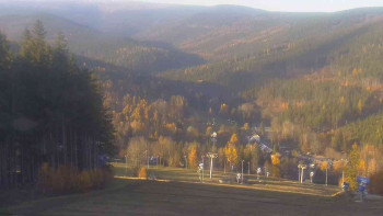 Snímek 7.11.2025 v 14:31