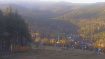 Snímek 7.11.2025 v 15:01