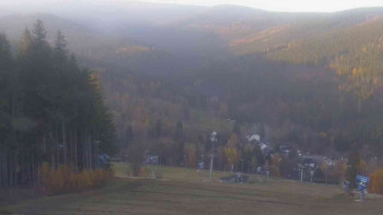 Snímek 7.11.2025 v 15:31