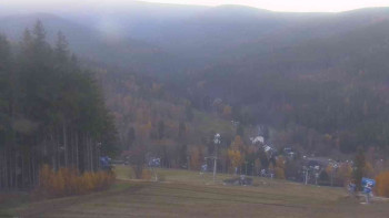 Snímek 7.11.2025 v 16:01