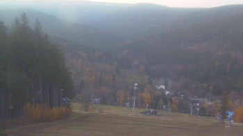 Snímek 7.11.2025 v 16:31