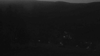 Snímek    7.11.2025 v 17:01