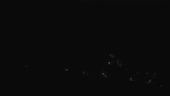 Snímek 7.11.2025 v 17:31